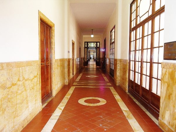 Istituto Carlo Forlanini (10) (600x450).jpg